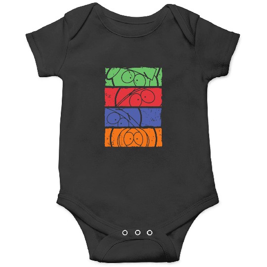 South Park minimal faces    : Bobs Burgers Family Shirt, Bobs Burgers Vintage Onesies