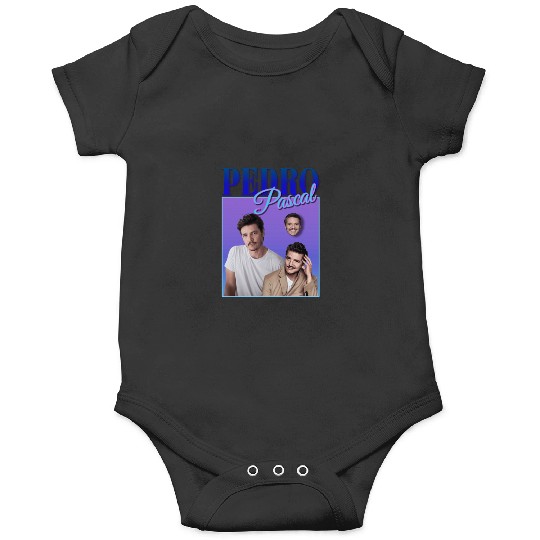 Pedro pascal  2: Bobs Burgers Family Shirt, Bobs Burgers Vintage Onesies