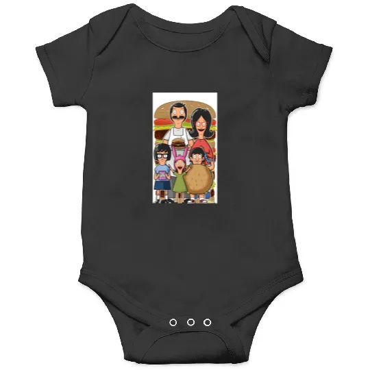 bobs burger  : Bobs Burgers Family Shirt, Bobs Burgers Vintage Onesies