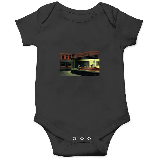 Night Burgers Premium : Bobs Burgers Family Shirt, Bobs Burgers Vintage  : Bobs Burgers Family Shirt, Bobs Burgers Vintage Onesies
