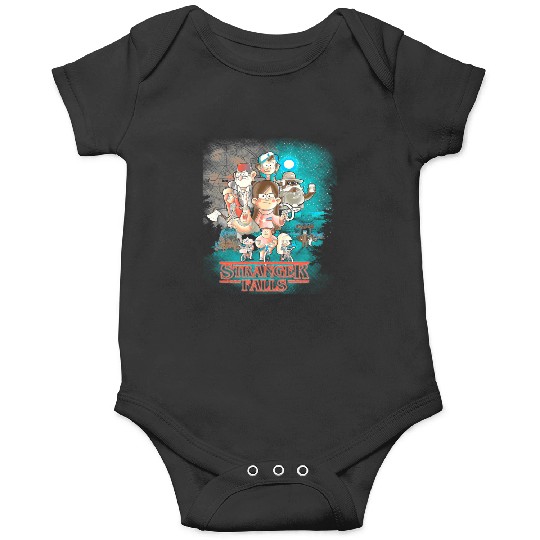 Gravity Falls  4: Bobs Burgers Family Shirt, Bobs Burgers Vintage Onesies