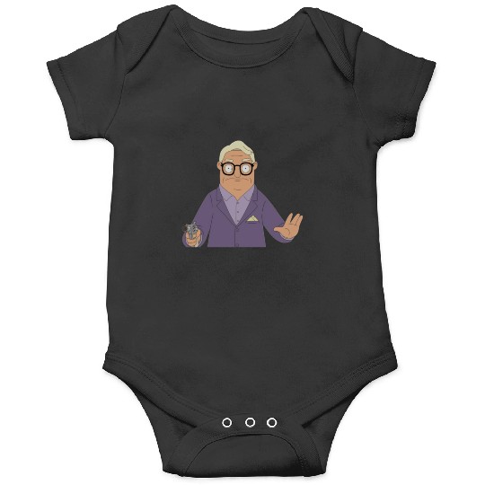 Felix Fischoeder  : Bobs Burgers Family Shirt, Bobs Burgers Vintage Onesies