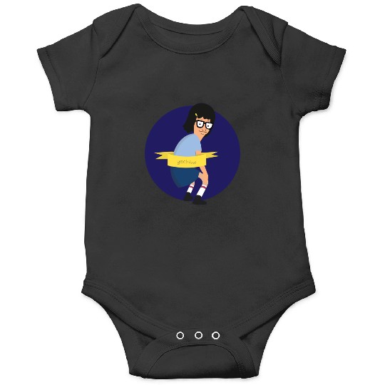 Yeehaw Twerkin Tina  1: Bobs Burgers Family Shirt, Bobs Burgers Vintage Onesies
