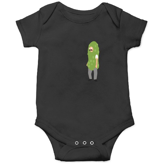 Pickle Bob  : Bobs Burgers Family Shirt, Bobs Burgers Vintage Onesies