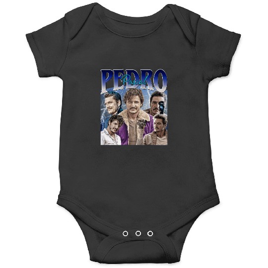 Pedro Pascal Homages  : Bobs Burgers Family Shirt, Bobs Burgers Vintage Onesies