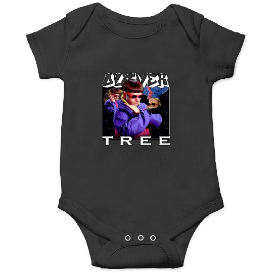 Oliver Tree Premium  : Bobs Burgers Family Shirt, Bobs Burgers Vintage Onesies