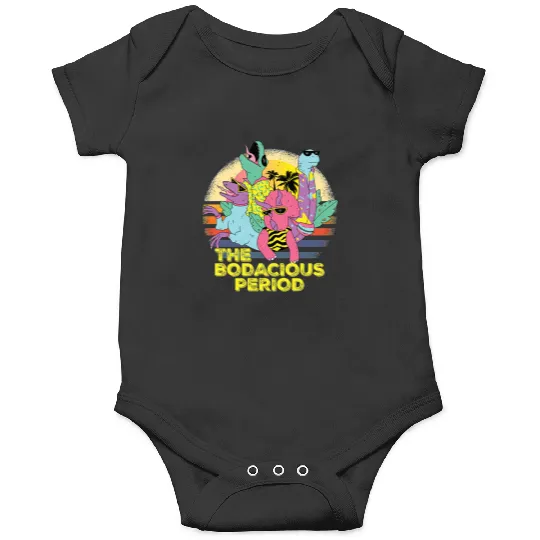 The Bodacious Period The Bodacious Period gift shirt  : Bobs Burgers Family Shirt, Bobs Burgers Vintage Onesies
