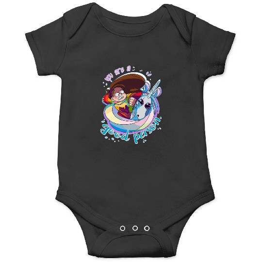 Gravity Falls  12: Bobs Burgers Family Shirt, Bobs Burgers Vintage Onesies