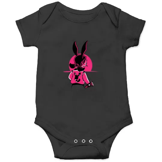 Louise  9: Bobs Burgers Family Shirt, Bobs Burgers Vintage Onesies
