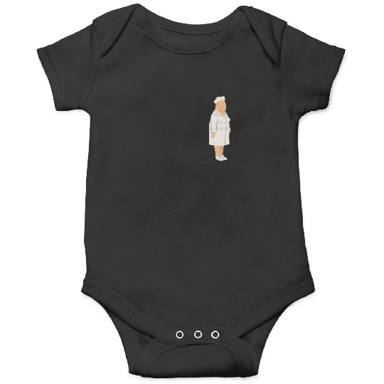 Sexy Nurse Teddy  : Bobs Burgers Family Shirt, Bobs Burgers Vintage Onesies