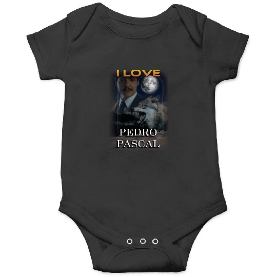 Pedro Pascal alpha wolf  1: Bobs Burgers Family Shirt, Bobs Burgers Vintage Onesies