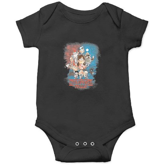 Gravity Falls  : Bobs Burgers Family Shirt, Bobs Burgers Vintage Onesies