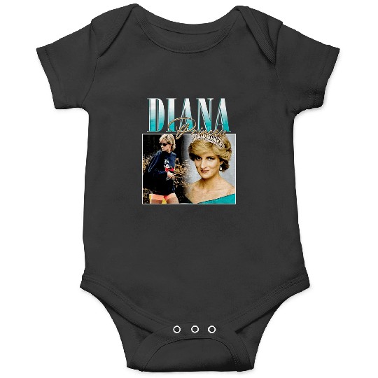Princess Diana  : Bobs Burgers Family Shirt, Bobs Burgers Vintage Onesies