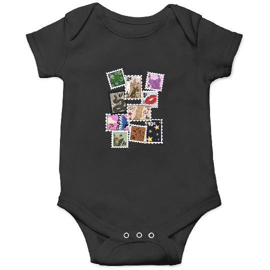 Discover The Eras - Travel Stamps   SALE !!!  Beautiful : Taylor Hoodies , Taylor MERCH Shirt , Taylor Vintage bootleg Fan S-5XL Onesies