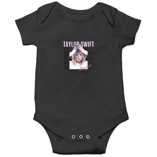 Discover Taylor eras Premium  SALE !!!  Beautiful : Taylor Hoodies , Taylor MERCH Shirt , Taylor Vintage bootleg Fan S-5XL Onesies