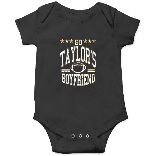 Discover In My Chiefs Era   SALE !!!  Beautiful : Taylor Hoodies , Taylor MERCH Shirt , Taylor Vintage bootleg Fan S-5XL Onesies