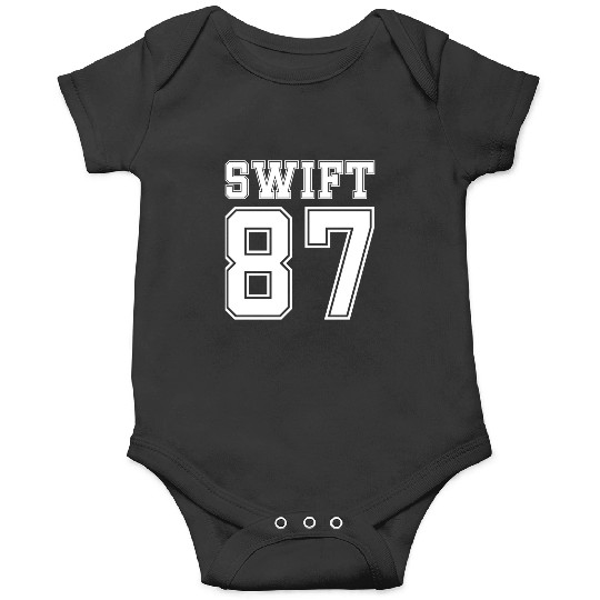 Discover Swift Shirt Jersey 87   SALE !!!  Beautiful : Taylor Hoodies , Taylor MERCH Shirt , Taylor Vintage bootleg Fan S-5XL Onesies