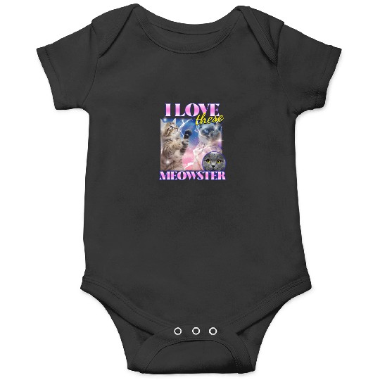 Discover I love these meowster1 SALE !!!  Beautiful : Taylor Hoodies , Taylor MERCH Shirt , Taylor Vintage bootleg Fan S-5XL Onesies