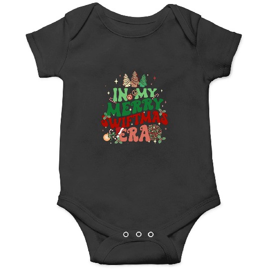 Discover In My Merry Swiftmas Era   SALE !!!  Beautiful : Taylor Hoodies , Taylor MERCH Shirt , Taylor Vintage bootleg Fan S-5XL Onesies