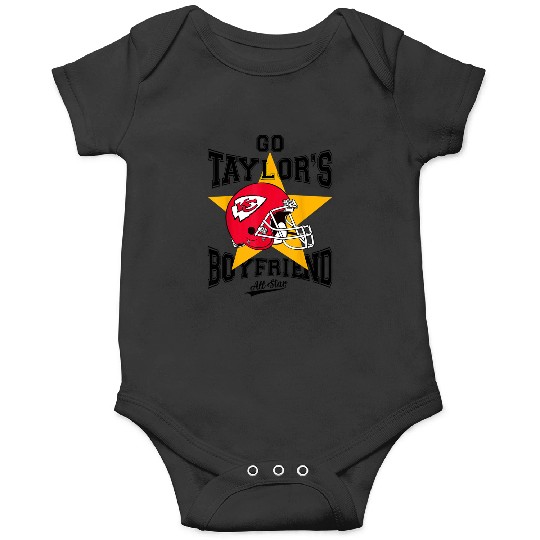 Discover Go Taylors Boyfriend Tshirt SALE !!!  Beautiful : Taylor Hoodies , Taylor MERCH Shirt , Taylor Vintage bootleg Fan S-5XL Onesies