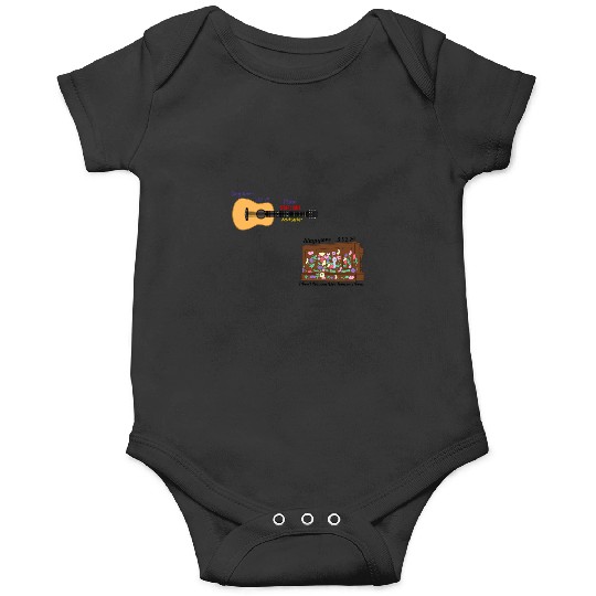 Singapore N1 Eras Tour Surprise Songs Pack Onesies