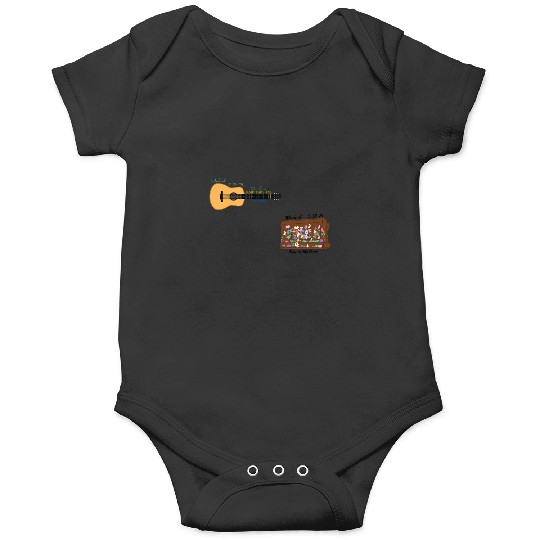 Madrid N2 Eras Tour Surprise Songs Pack Onesies
