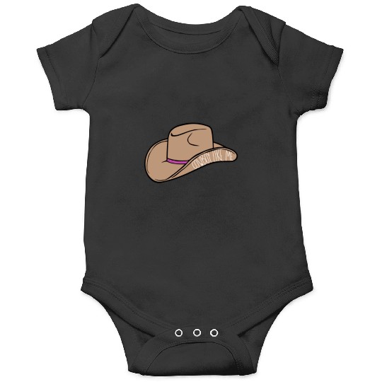 Discover cowboy like me Taylor 1 Onesies
