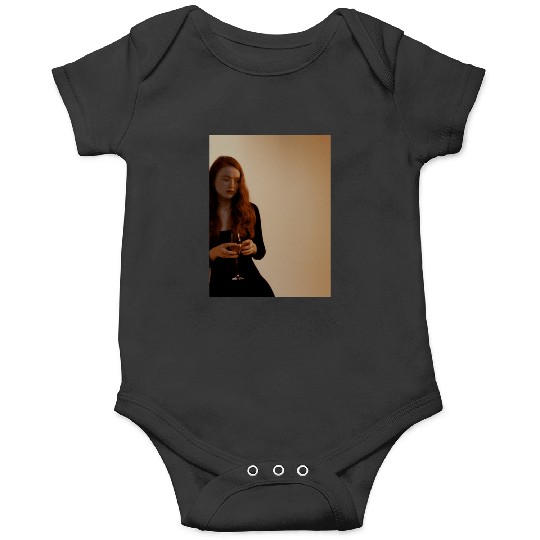 Discover Taylor all too well 4 Onesies