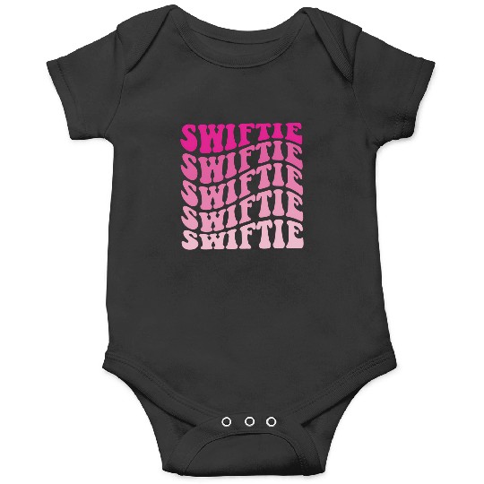 Discover taylor version swift concert the eras tour anti hero swifts Onesies