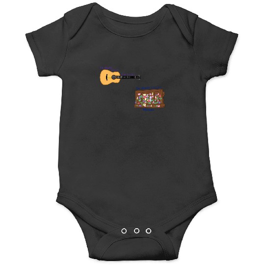 Los Angeles N1 Eras Tour Surprise Songs Pack Onesies