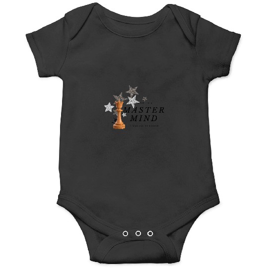 Discover 'Cause I'M A Mastermind Taylor Midnights Album Onesies