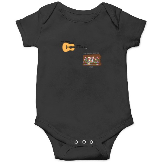 Los Angeles N4 Eras Tour Surprise Songs Pack Onesies