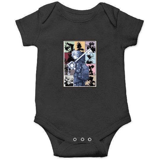 Sora Eras Tour 2165 Onesies