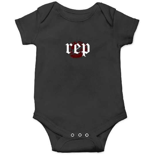 Discover Taylor Rep Eras Tour Onesies