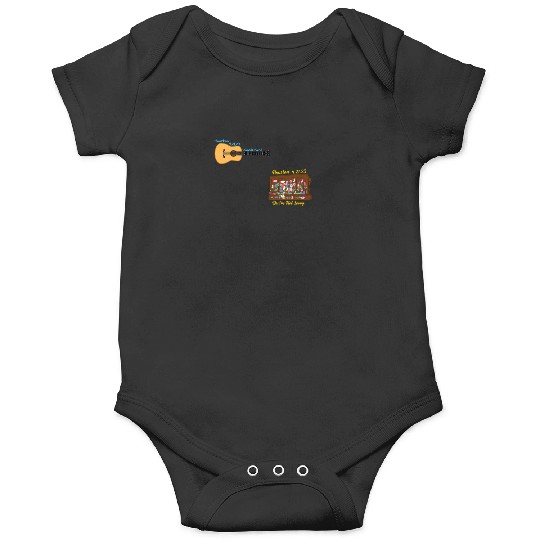 Houston N1 Eras Tour Surprise Songs Pack Onesies