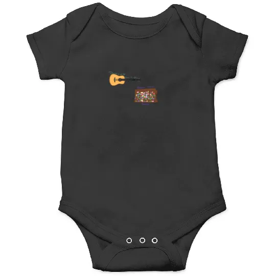 Denver N1 Eras Tour Surprise Songs Pack Onesies