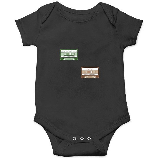 Discover ts the eras tour Cincinnati night 1 surprise songs Onesies