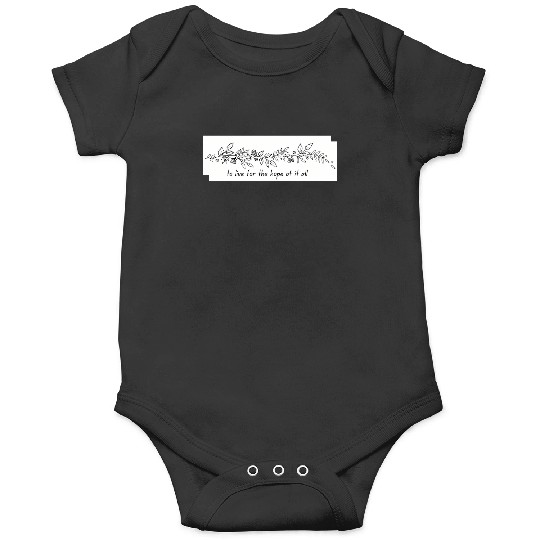 Discover Aot-Taylor-Swift T-Shirt Onesies