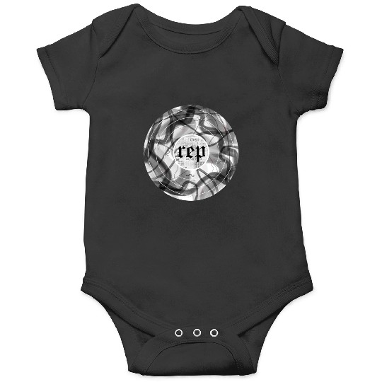 Discover Taylor reputation vinyl record  : SALE !!!  Reputation Taylor Vintage Shirt, Reputation Newspaper ,Taylor Version Hoodies, Rep Gift Fan S-5XL Onesies
