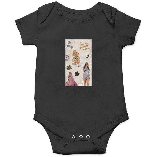 Discover Taylor  8: SALE !!!  Reputation Taylor Vintage Shirt, Reputation Newspaper ,Taylor Version Hoodies, Rep Gift Fan S-5XL Onesies