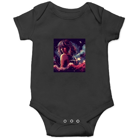 Discover Taylor  33: SALE !!!  Reputation Taylor Vintage Shirt, Reputation Newspaper ,Taylor Version Hoodies, Rep Gift Fan S-5XL Onesies