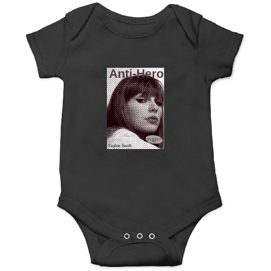 Discover antihero Taylor )  : SALE !!!  Reputation Taylor Vintage Shirt, Reputation Newspaper ,Taylor Version Hoodies, Rep Gift Fan S-5XL Onesies