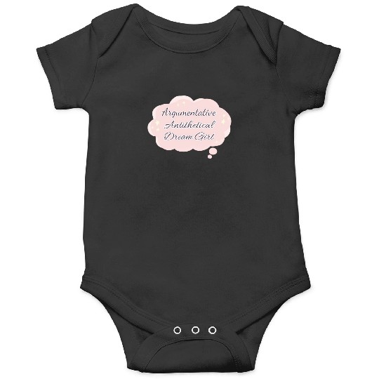 Discover Taylor Hits Different 6253 Onesies