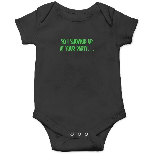 Discover Betty Lyrics Taylor Folklore 3905 Onesies