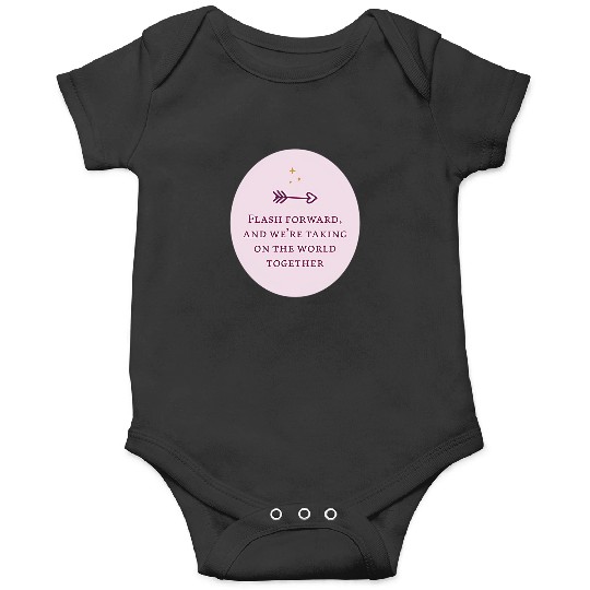 Discover Mine---Taylor-Swift T-Shirt Onesies