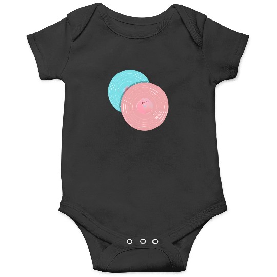 Discover Taylor Lover Vinyl 1375 Onesies