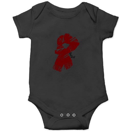 Discover All Too Well Taylor 4938 Onesies