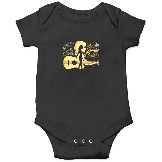 Discover Taylor Redtaylor Swift 3488 Onesies