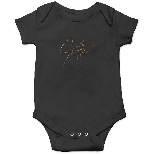 Discover Taylor-Swift-X-taylor version T-Shirt Onesies