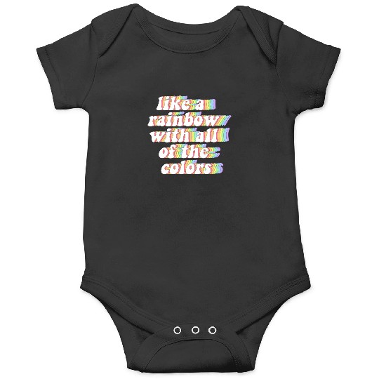Discover Taylor Me Lyrics 99 Onesies